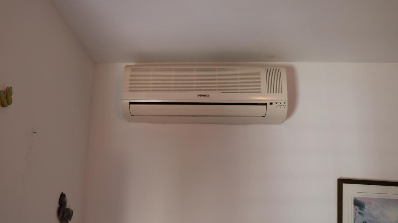 Apartamento Torremar Apartment *
